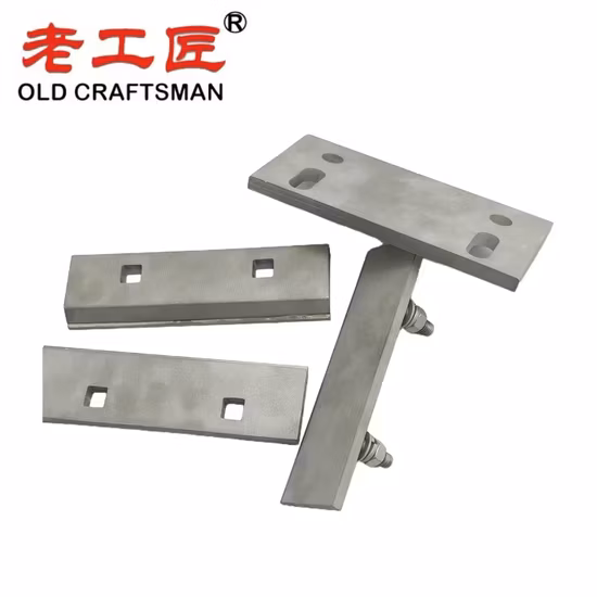 Очистка и анти