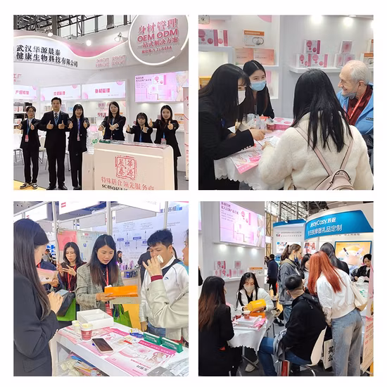 OEM медицинские антибактериальные салфетки гигиены 75% дезинфицируют спиртовые салфетки